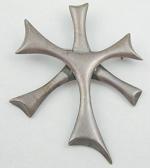 Newly Added Sigi Pineda Brooch