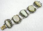 Bracelets-Signed - Selro Confetti Bracelet
