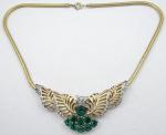 Boucher - Marcel Boucher Necklace