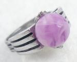 Sarah Coventry - Sarah Coventry 'Egypt' Ring