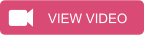 view_video