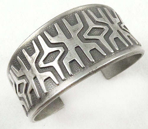 Garden Party Collection Vintage Jewelry - Vintage Costume Garden Party Collection Vintage Jewelry - Vintage Costume