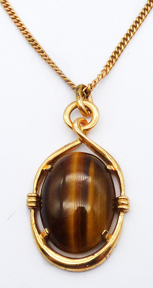  Item # 180212