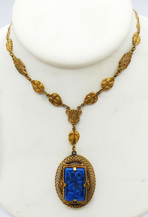  Item # 201338