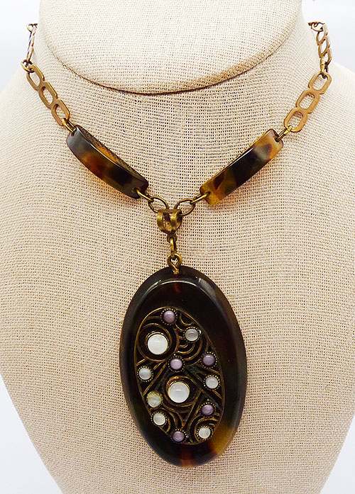  Item # 207024