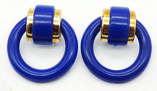  Item # 217003