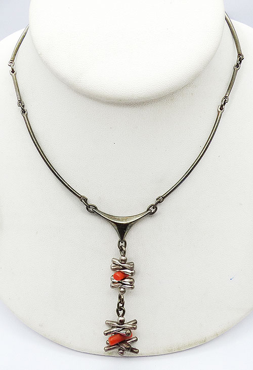  Item # 225026