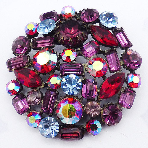  Item # 2512035