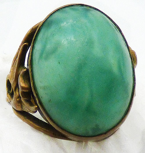  Item # 261016