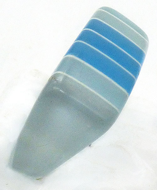  Item # 263056