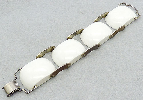  Item # 267010